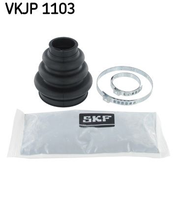 Zestaw osłon, wał napędowy SKF VKJP1103