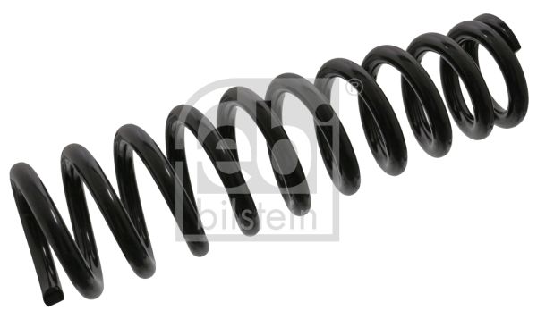 Sprężyna zawieszenia FEBI BILSTEIN 39554