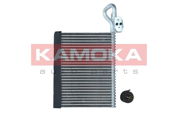 Parownik, instalacja klimatyzacji KAMOKA 7770049