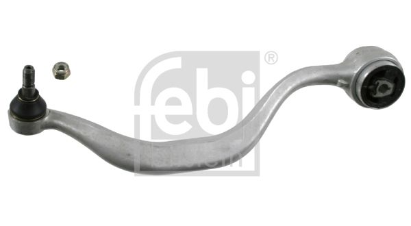 Wahacz, zawieszenie koła FEBI BILSTEIN 22368