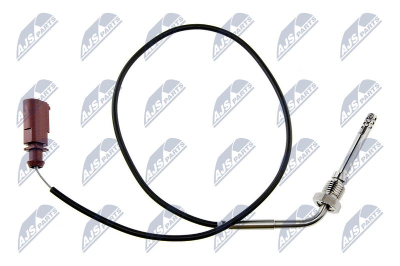 czujnik, temperatura spalin NTY EGT-AU-024
