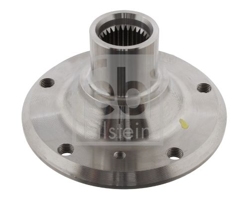 Piasta koła FEBI BILSTEIN 33736