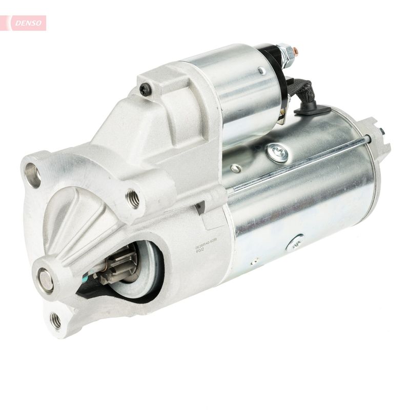 Rozrusznik DENSO DSN3040