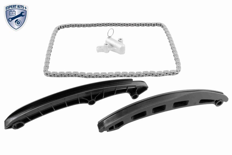 Zestaw łańcucha rozrządu VAICO v10-10010-bek