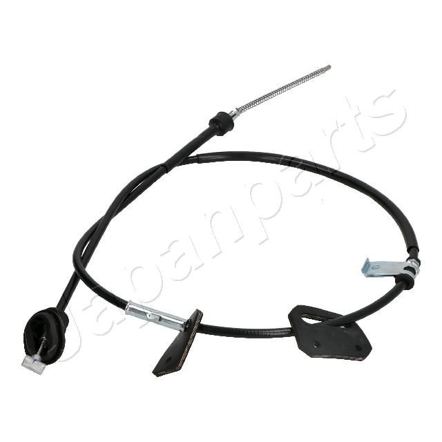 Cięgło, hamulec postojowy JAPANPARTS BC-832R