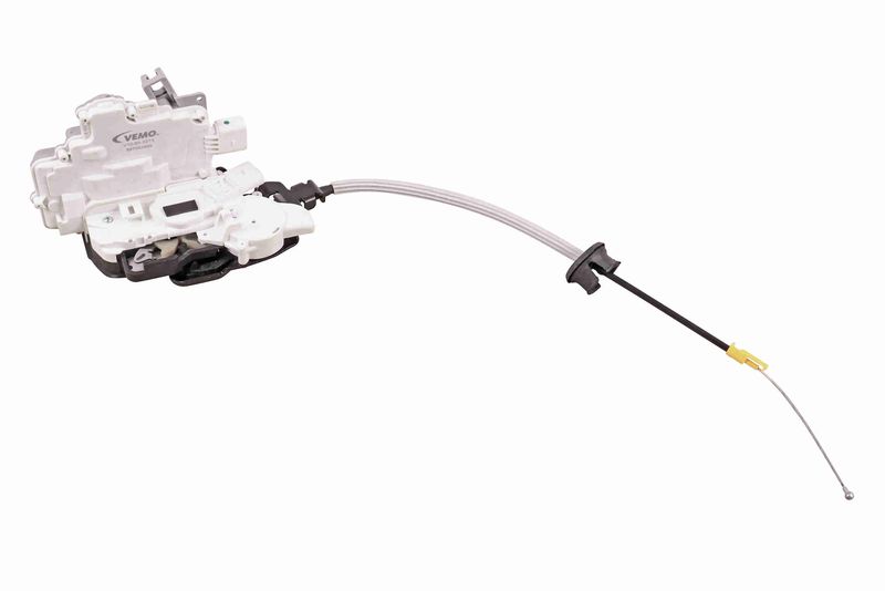 Zamek drzwi VEMO V10-85-2273