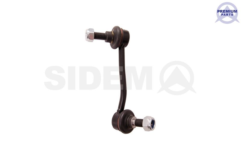 Drążek / wspornik, stabilizator SIDEM 50263