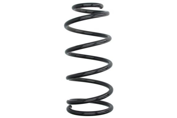 Sprężyna zawieszenia Magnum Technology SG221
