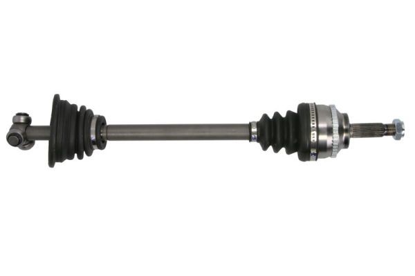 Wał napędowy PASCAL G2R045PC