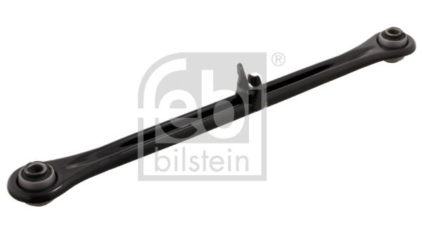 Wahacz, zawieszenie koła FEBI BILSTEIN 29376