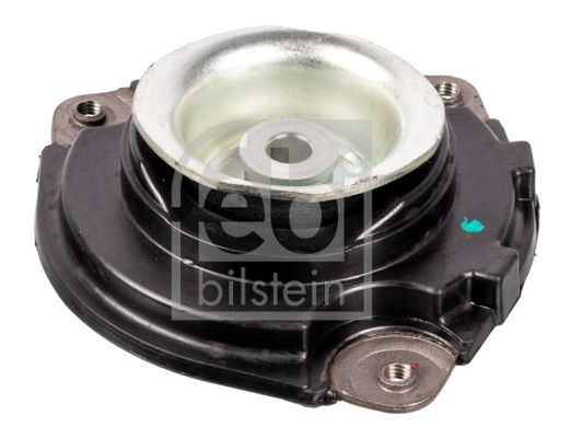 Mocowanie amortyzatora FEBI BILSTEIN 102286