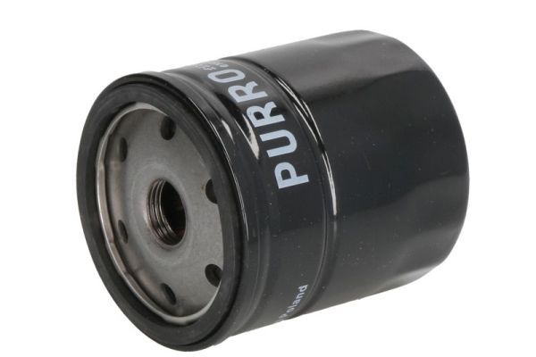 Filtr oleju PURRO PUR-PO4014