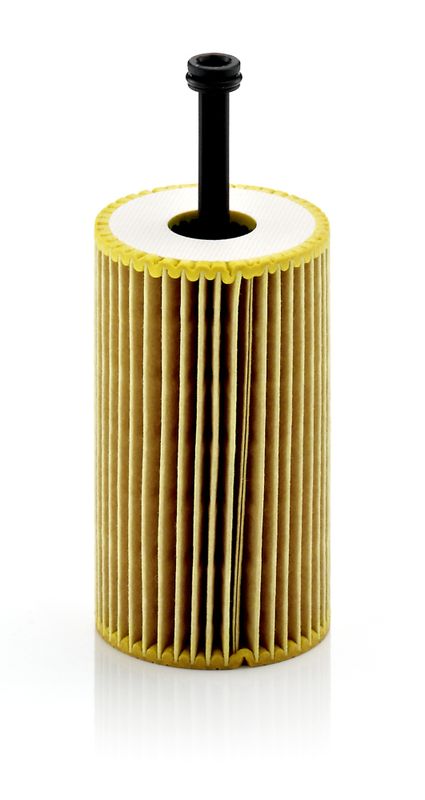 Filtr oleju MANN-FILTER hu 612 x