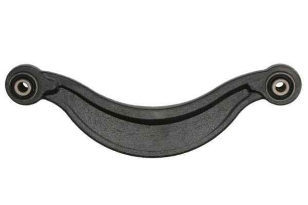 Wahacz, zawieszenie koła YAMATO J93049YMT
