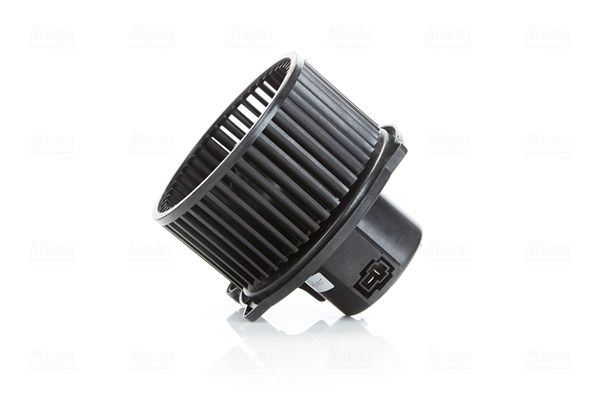 Wentylator wewnętrzny NISSENS 87234