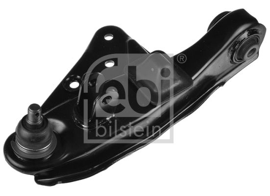 Wahacz, zawieszenie koła FEBI BILSTEIN 41843