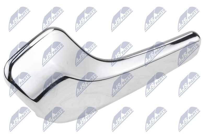 Zewnętrzny uchwyt drzwi NTY EZC-PL-067