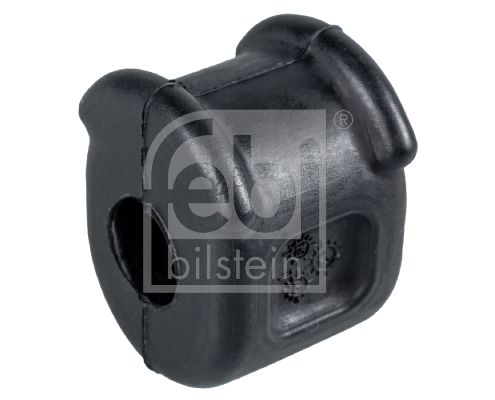 Zawieszenie, stabilizator FEBI BILSTEIN 02765