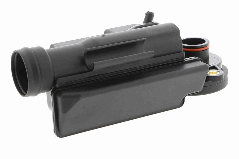 Separator oleju, odpowietrzenie przestrzeni korbowej VAICO V10-3859