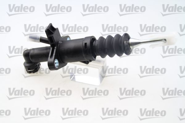 Pompa sprzęgła VALEO 874456