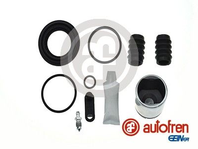 Zestaw naprawczy, zacisk hamulca AUTOFREN SEINSA D42375C