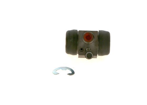 Cylinderek hamulcowy BOSCH 0 986 475 826