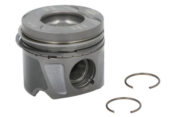 Tłok ENGITECH ENT051509 STD
