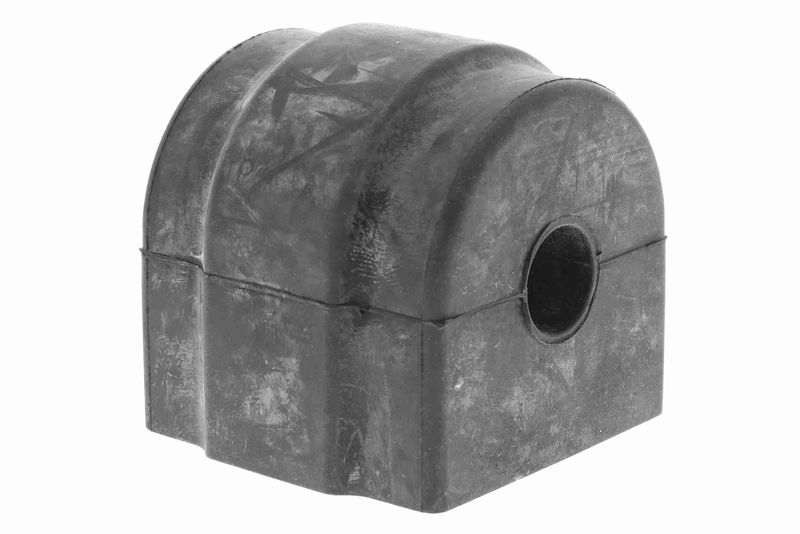 Zawieszenie, stabilizator VAICO V20-3112