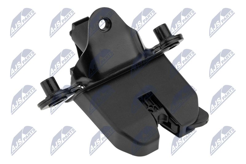 Zamek klapy bagażnika NTY EZC-SK-032