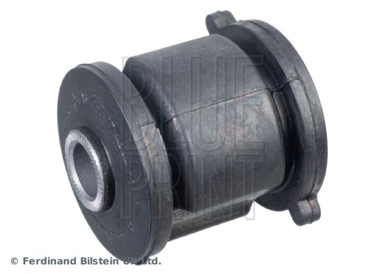 Łożyskowanie, wahacz BLUE PRINT ADBP800167