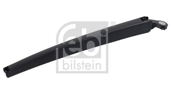 Ramię wycieraczki, czyszczenie szyb FEBI BILSTEIN 178582