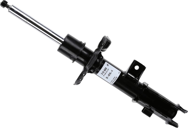 Amortyzator SACHS 319 600
