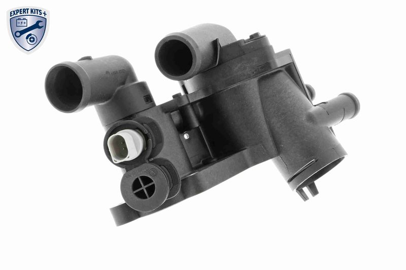 Korpus termostatu VEMO V15-99-2036
