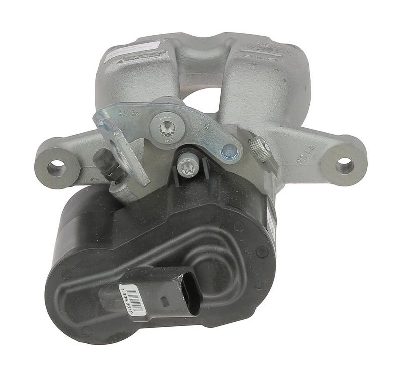 Zacisk hamulca FERODO FCL695029