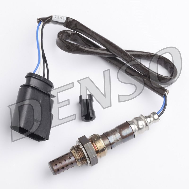Sonda lambda DENSO dox-1560