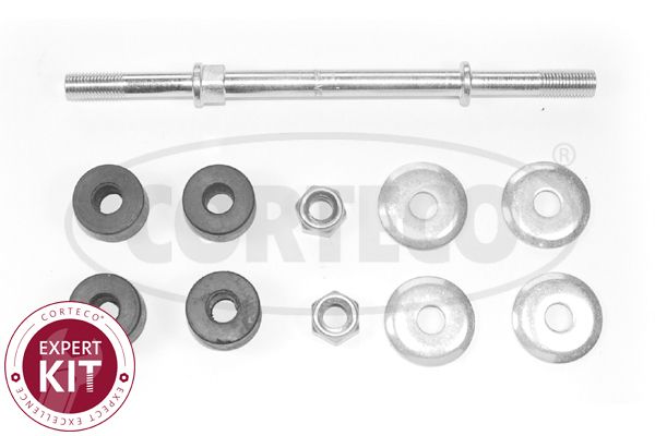 Drążek / wspornik, stabilizator CORTECO 49396318