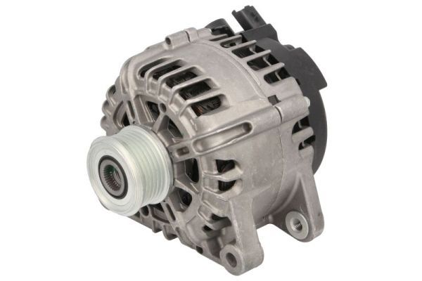 Alternator STARDAX STX102302R