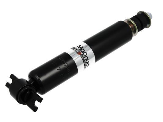 Amortyzator Magnum Technology AHW073MT