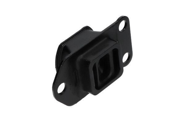 Łożyskowanie silnika KAVO PARTS EEM-6651