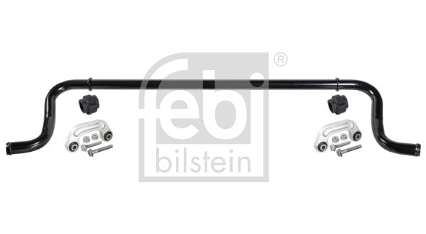Stabilizator, zawieszenie FEBI BILSTEIN 175052