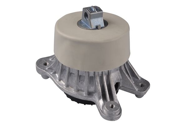 Łożyskowanie silnika TEDGUM TED92540