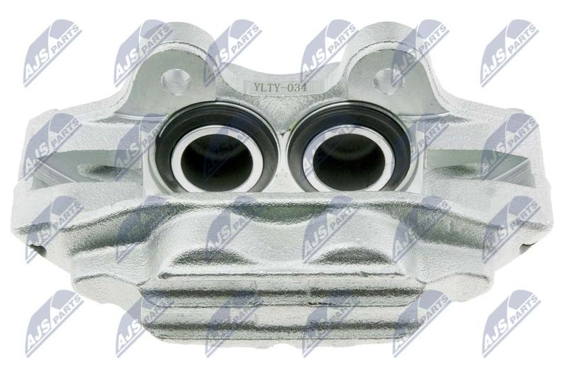 Zacisk hamulca NTY HZP-TY-034