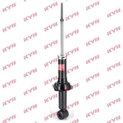 Amortyzator KYB 341455