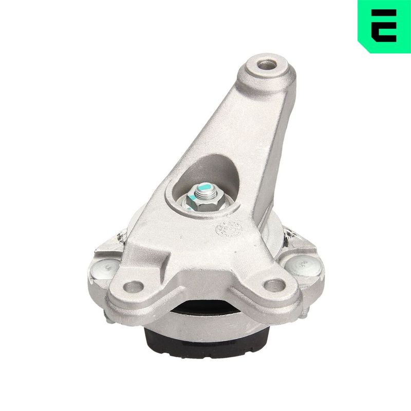Łożyskowanie silnika Optimal F8-8143