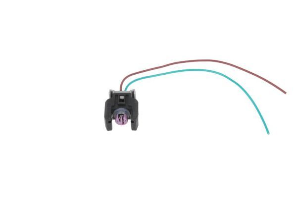 Wtyczka, wtryskiwacz ENGITECH ENT250233