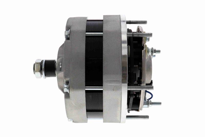 Alternator VEMO V45-13-50002