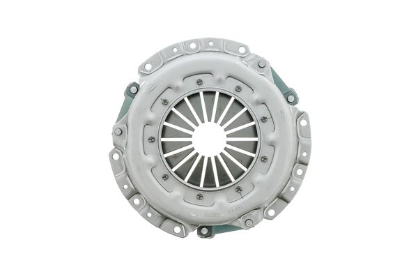 Tarcza dociskowa sprzęgła AISIN CY-013