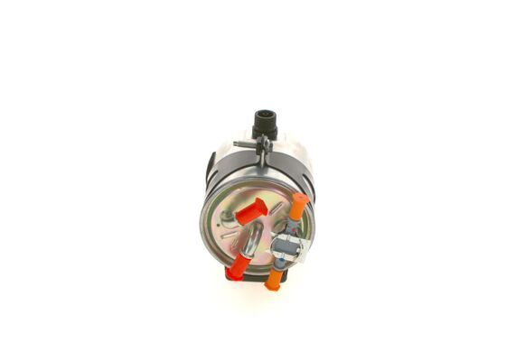Filtr paliwa BOSCH F026402016