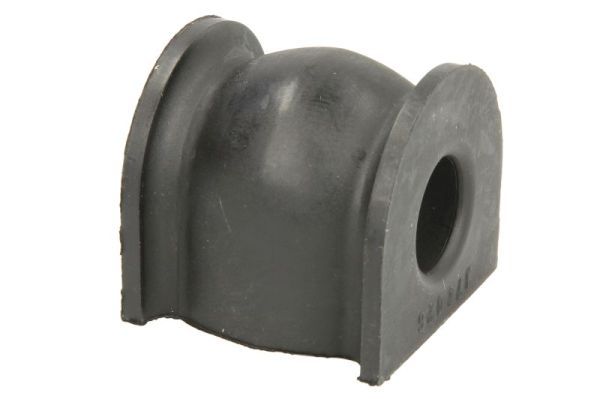 Zawieszenie, stabilizator YAMATO J74026YMT