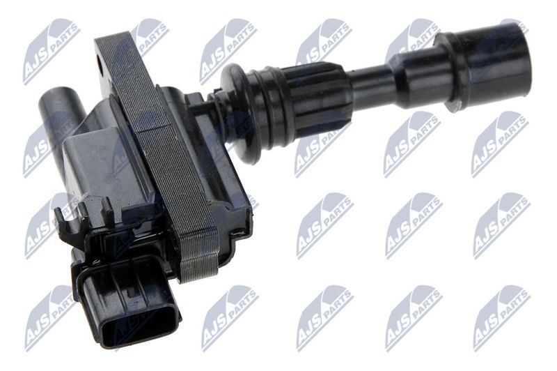 Cewka zapłonowa NTY ECZ-MZ-019